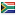 vaal-dam-info.co.za server is located in South Africa